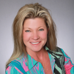 Lorie Dietz