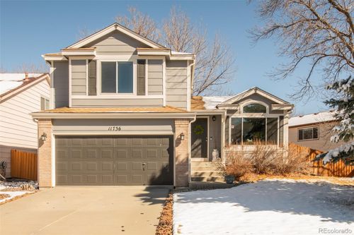 11736 Fenton St, Westminster, CO, 80020-5968 | Card Image