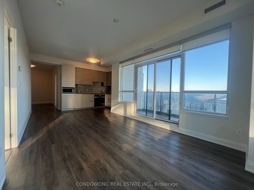 502-396 Highway 7, Richmond Hill, ON, L4B0G7 | Card Image