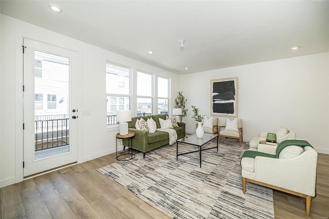 41-807 - 8908 Gateway Cir, House other with 3 bedrooms, 4 bathrooms and null parking in Saint Louis MO | Image 10
