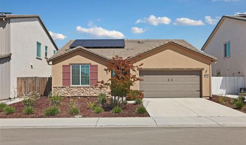 2008 Anders Ave, Manteca, CA, 95337-8136 | Card Image