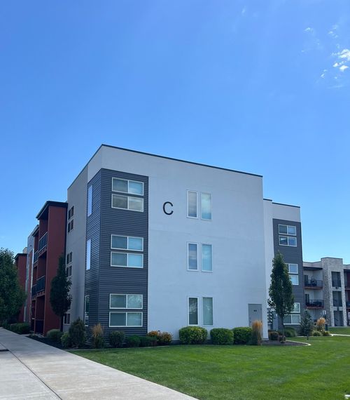 apt-c301-875 S Depot St, Clearfield, UT, 84015-2762 | Card Image