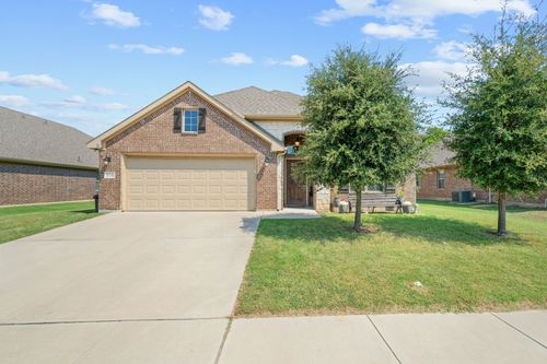 574 Balboa Trl, Azle, TX, 76020-1293 | Card Image