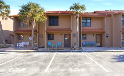 135 Grande Island Blvd, Panama City Beach, FL, 32407-3986 | Card Image