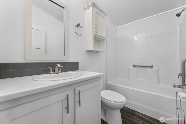 15 - 2076 Paradise Ave, House other with 2 bedrooms, 2 bathrooms and null parking in Enumclaw WA | Image 16