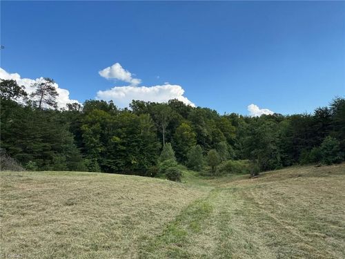0 Massey Creek Rd, Madison, NC, 27025 | Card Image