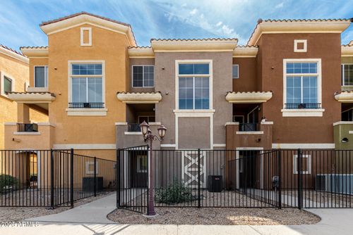158-22125 N 29th Ave, Phoenix, AZ, 85027-1778 | Card Image