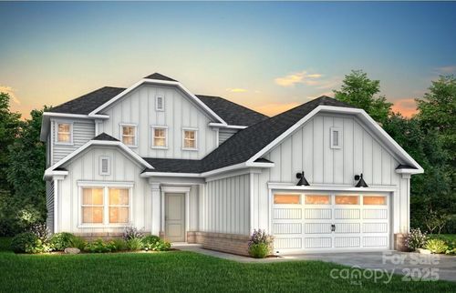 511-11416 Glasden Rd, Charlotte, NC, 28278 | Card Image