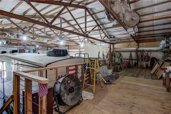 8094 770 Th Ave, House other with 3 bedrooms, 2 bathrooms and null parking in COLFAX WI | Image 21