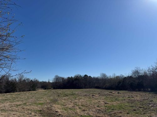 4044 W Highway 36, Searcy, AR, 72143-8081 | Card Image