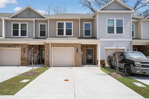 88-6202 Ripple Way, Atlanta, GA, 30349 | Card Image