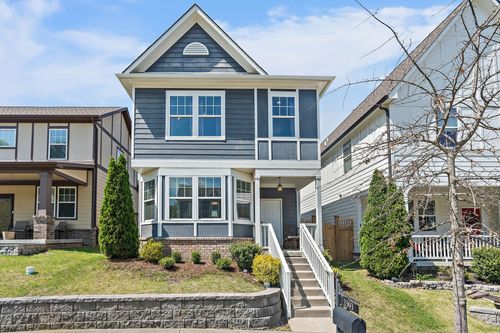 2393 Somerset Valley Dr, Antioch, TN, 37013-4584 | Card Image