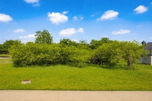 2207 Alyssum, Cedar Hill, TX, 75104-0002 | Card Image