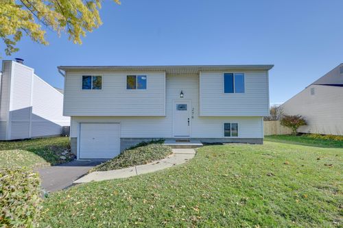 276 Hubbard Rd, Galloway, OH, 43119-8710 | Card Image