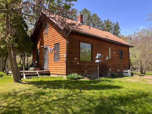 44440 State Highway 210, Aitkin, MN, 56431-5031 | Card Image