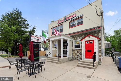 411 W Bridge St, MORRISVILLE, PA, 19067-2303 | Card Image