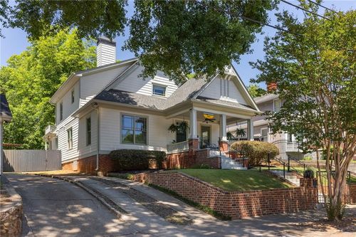 266 Atlanta Ave Se, Atlanta, GA, 30315-1902 | Card Image