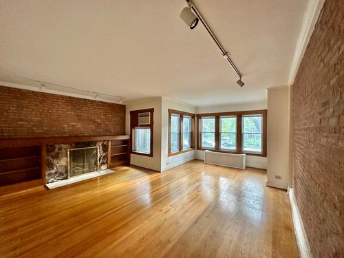 apt-1s-6629 N Glenwood Ave, Chicago, IL, 60626-6377 | Card Image