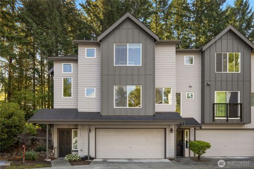 3752 257th Avenue Se, Sammamish, WA, 98029 | Card Image