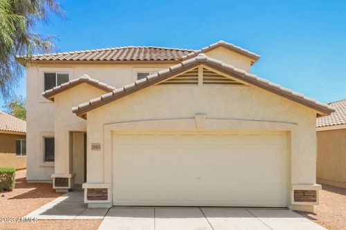 28165 N Silver Ln, San Tan Valley, AZ, 85143-5997 | Card Image