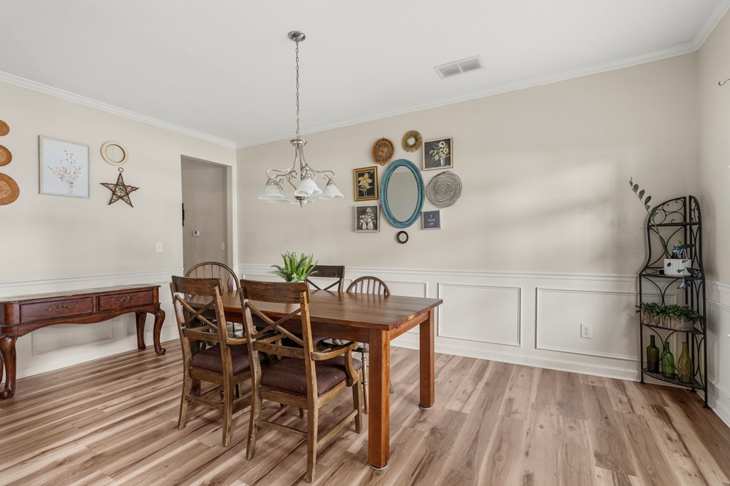 Residential in Phenix City 5