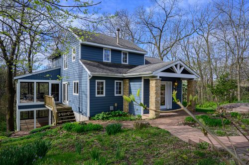 6 Sentinel Path, Galena, IL, 61036-9342 | Card Image