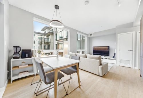 217-9333 Tomicki Ave, Richmond, BC, V6X0L4 | Card Image