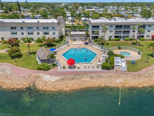 apt-b305-1010 Manatee Rd, NAPLES, FL, 34114-3976 | Card Image