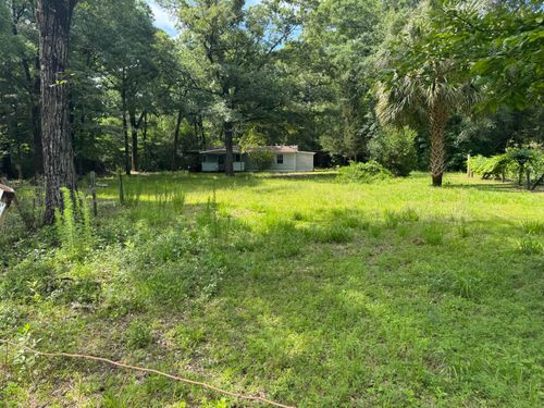 6102 Turkey Track Rd, Crestview, FL, 32539-8240 | Card Image