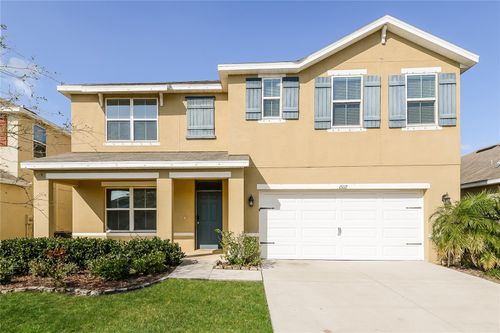 15117 Agave Grove Pl, BRADENTON, FL, 34212-3601 | Card Image
