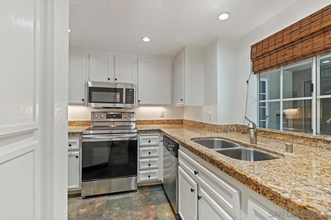 UNIT-410 - 3405 Florida St, Condo with 1 bedrooms, 1 bathrooms and 1 parking in San Diego CA | Image 10