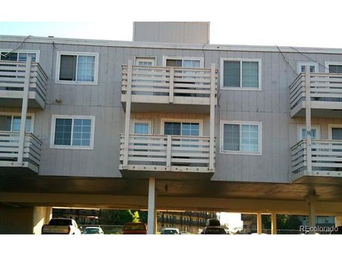 105-1064 Chambers Ct, Aurora, CO, 80011 | Card Image