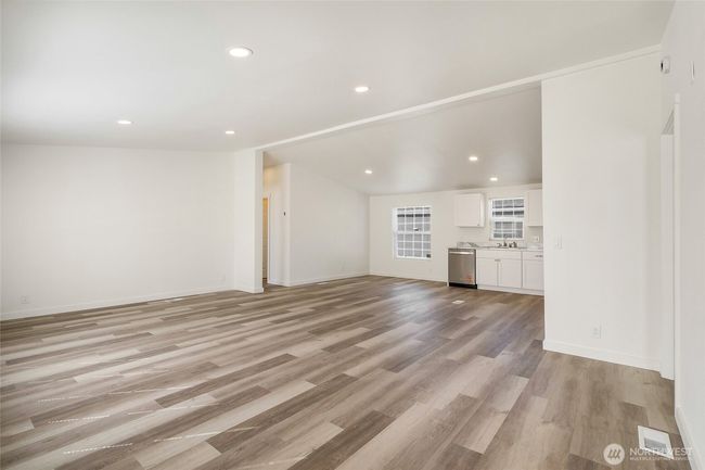 UNIT-48 - 3211 W Wapato Dr, House other with 3 bedrooms, 2 bathrooms and 2 parking in Moses Lake WA | Image 10