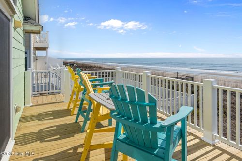 east-5307 Ocean Dr, Emerald Isle, NC, 28594-3530 | Card Image