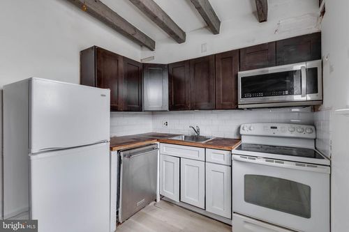 2-2620 E Somerset St, PHILADELPHIA, PA, 19134-4733 | Card Image