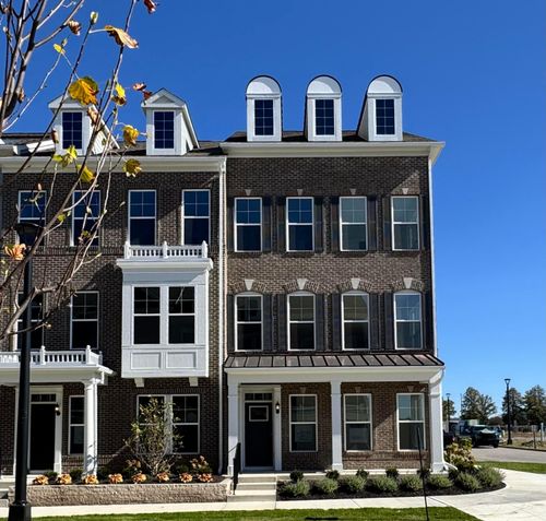 lot-2306-6878 Seville St, Dublin, OH, 43017 | Card Image