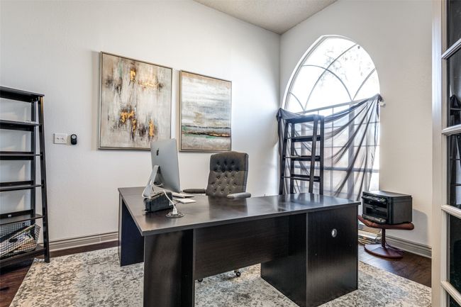 4910 Bayport Cir, House other with 4 bedrooms, 4 bathrooms and null parking in Rowlett TX | Image 19