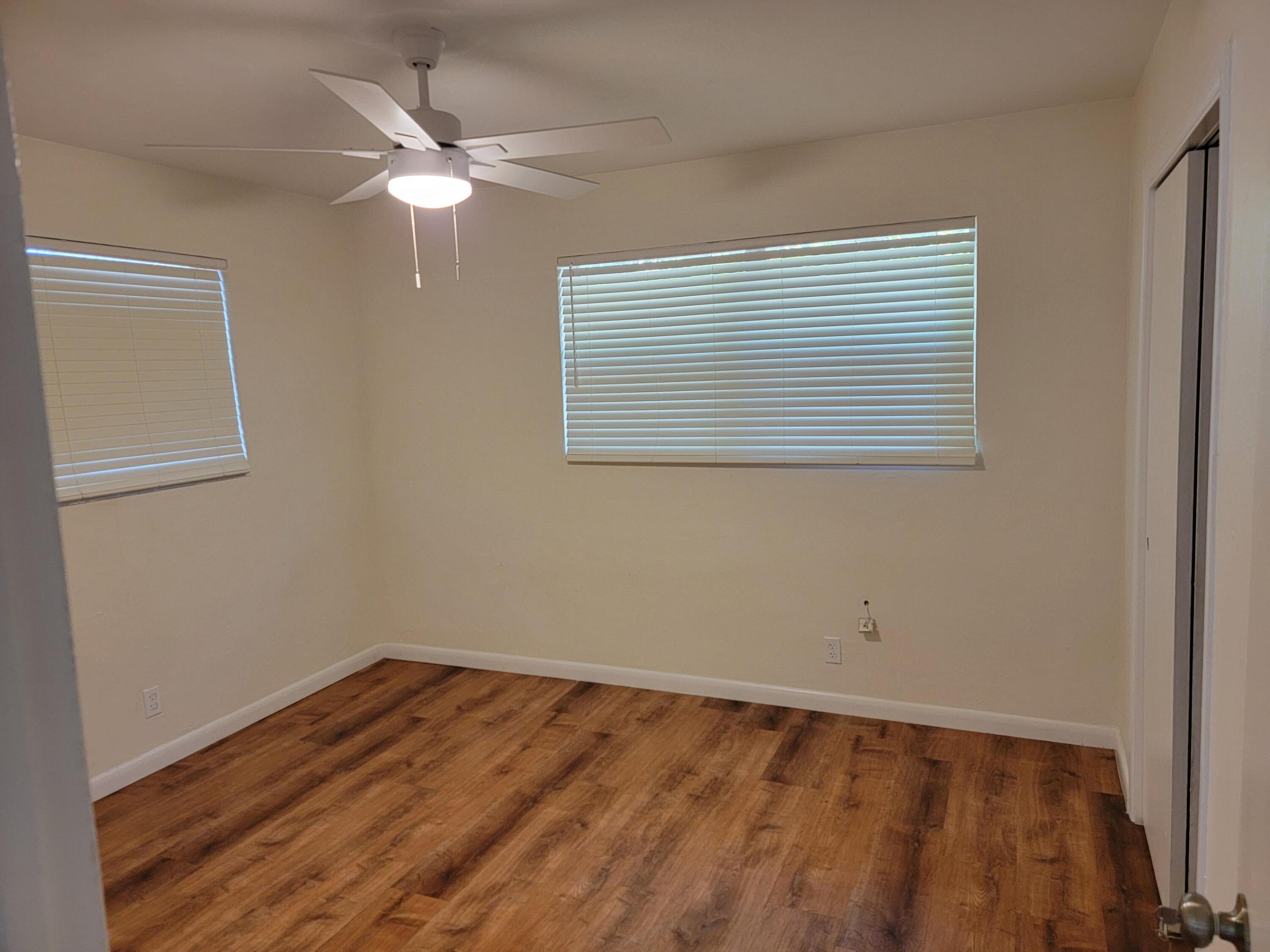 Residential Lease in Fort Lauderdale 5