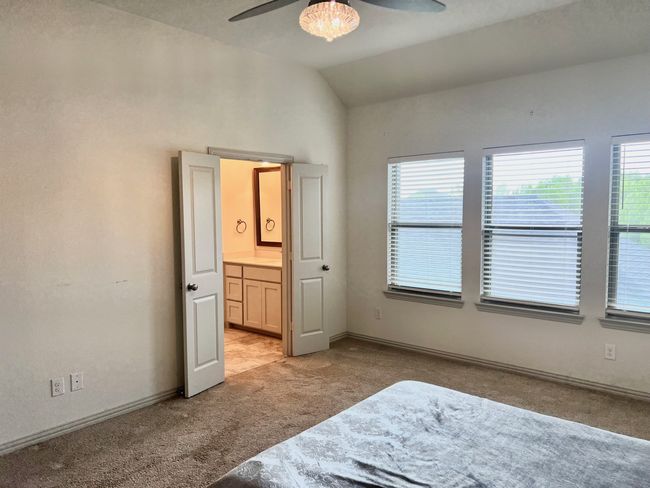 4408 Meadow Hawk Dr, Townhouse with 2 bedrooms, 3 bathrooms and null parking in Arlington TX | Image 17