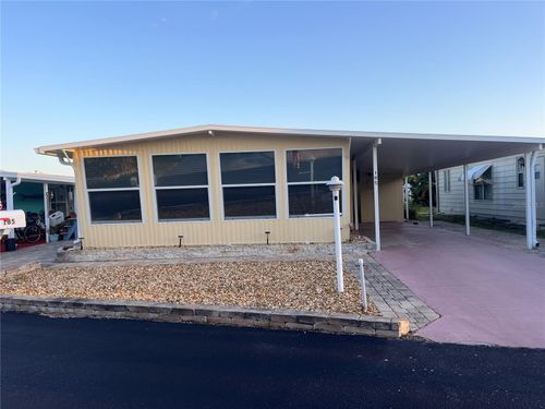 185 Monitor Dr, FLAGLER BEACH, FL, 32136-2762 | Card Image