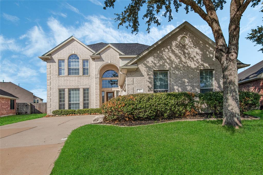 1 Old Presidio Drive, For Sale in Manvel Zoocasa