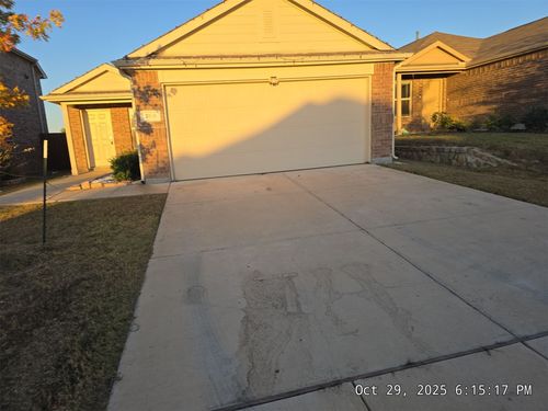 3114 Blakely Ct, Crandall, TX, 75114-0198 | Card Image