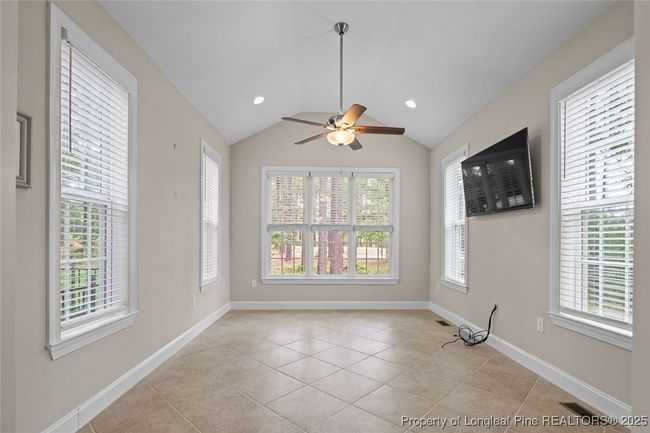 259 Rolling Pines Dr, House other with 4 bedrooms, 4 bathrooms and null parking in Spring Lake NC | Image 25