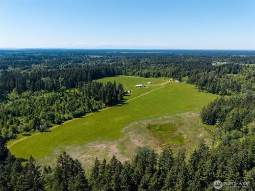 1716 304th St E, Roy, WA, 98580-9522 | Card Image