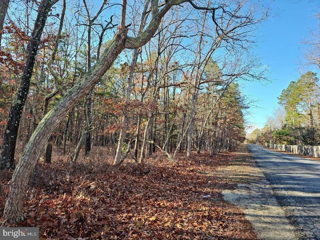 1930 Mccall Ave, House other with 3 bedrooms, 1 bathrooms and null parking in MAYS LANDING NJ | Image 12