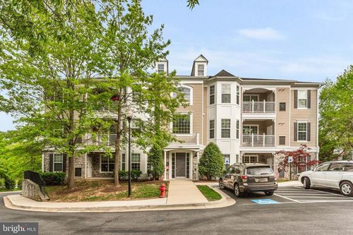 4-204-1501 Broadneck Pl, ANNAPOLIS, MD, 21409-5769 | Card Image