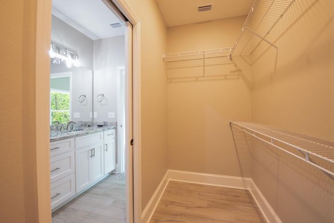 1722 Landing St, House other with 3 bedrooms, 2 bathrooms and 3 parking in Carrabelle FL | Image 24