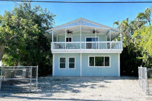 3 Meridian Ave, Key Largo, FL, 33037-2018 | Card Image