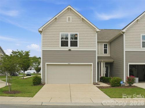 14041 Clayborn St, Midland, NC, 28107-0090 | Card Image