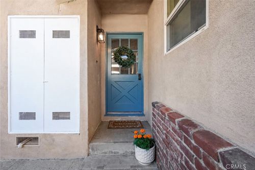 873 E Deloras Dr, Carson, CA, 90745-6103 | Card Image